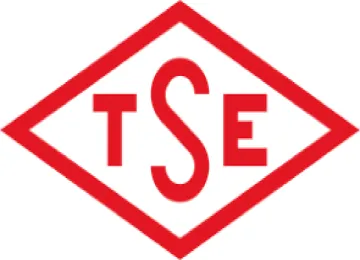 CE sertifikası